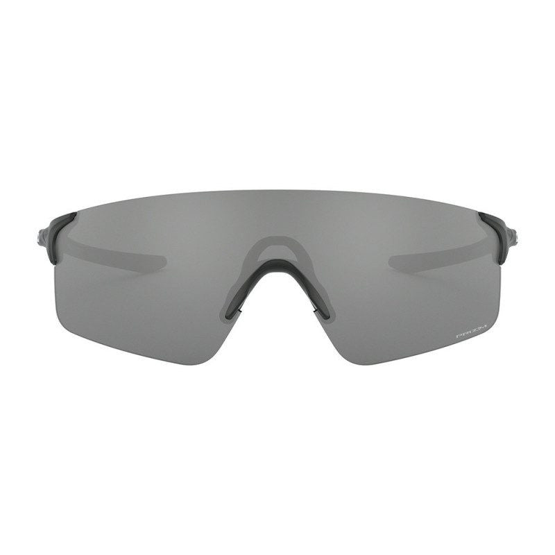 Evzero Blades  | Oakley