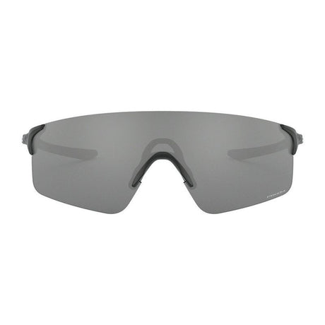 Evzero Blades  | Oakley