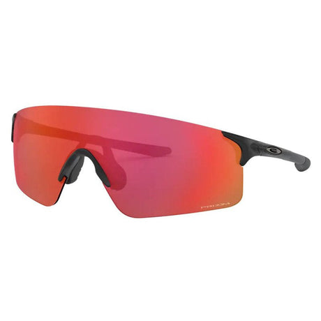 Evzero Blades  | Oakley