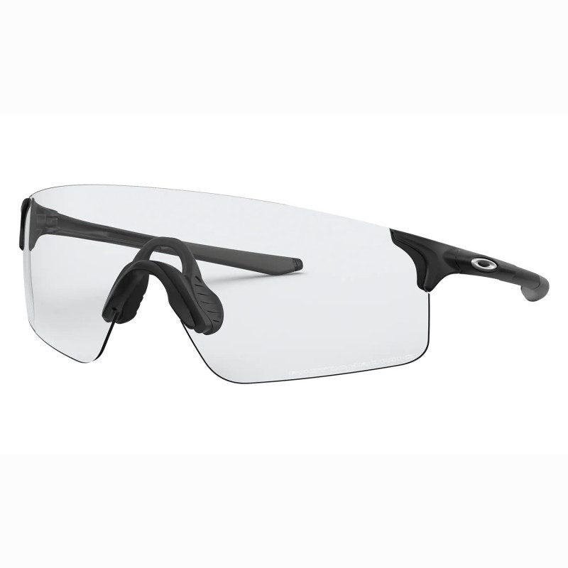 Evzero Blades  | Oakley
