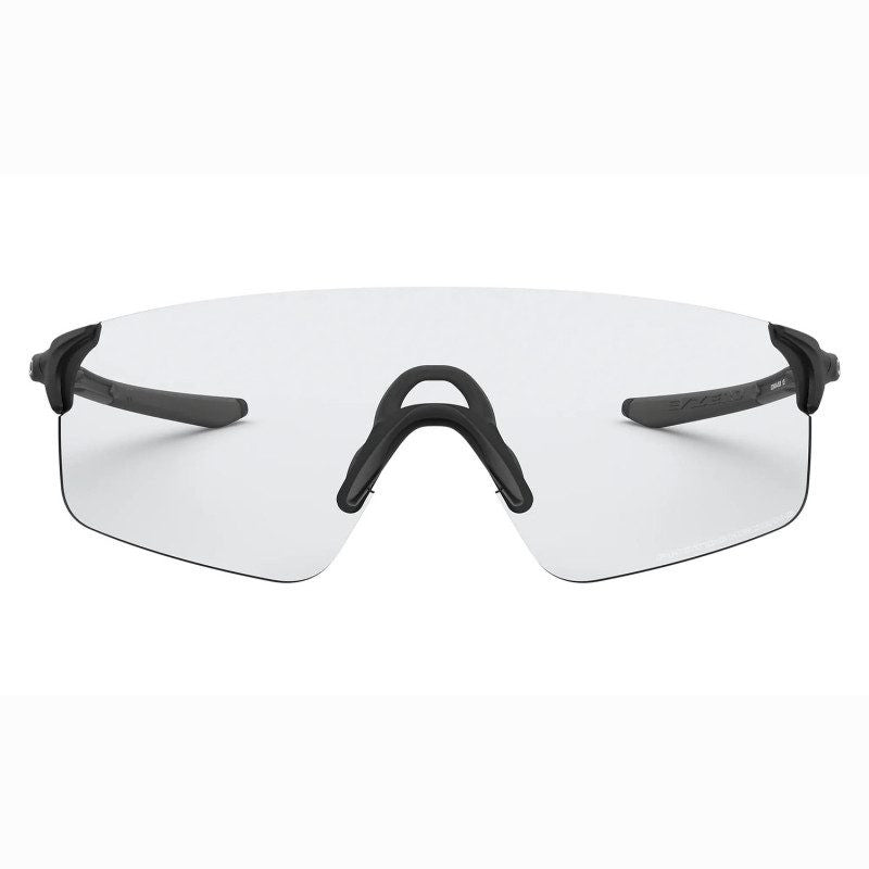 Evzero Blades  | Oakley