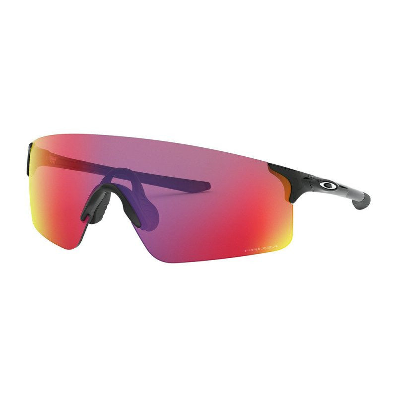 Evzero Blades  | Oakley