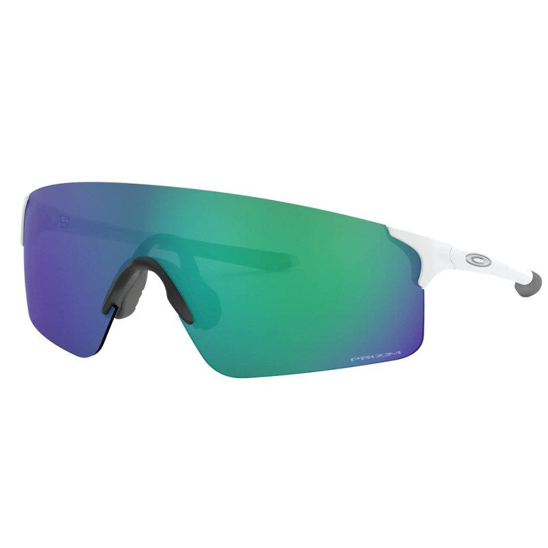 Evzero Blades  | Oakley