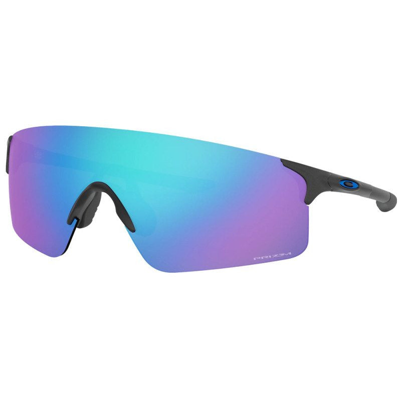 Evzero Blades  | Oakley