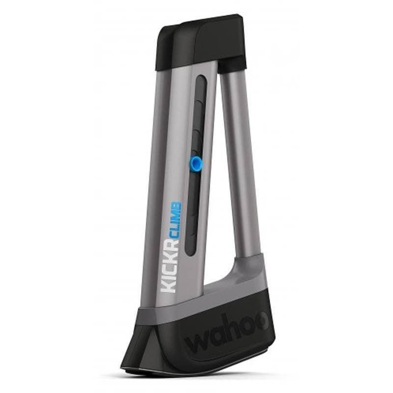 Kickr Climb  | Wahoo