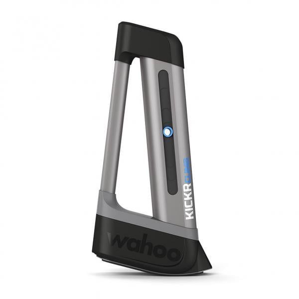 Kickr Climb  | Wahoo