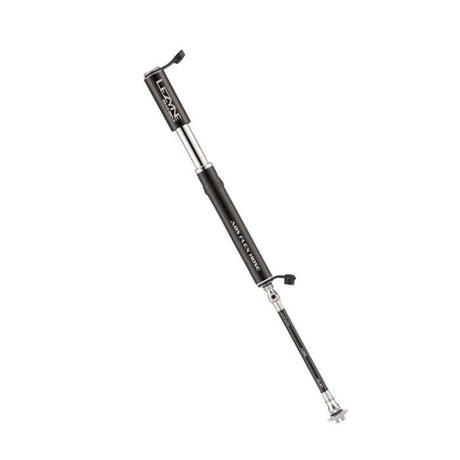 Hand Pump Road Drive Hp  | Lezyne