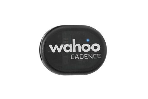 Capteur Cadencewahoo  | Wahoo