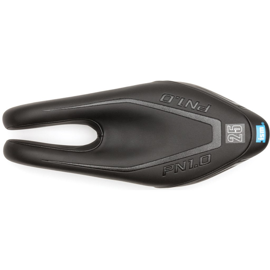 Selle  Pn1.0  | Ism