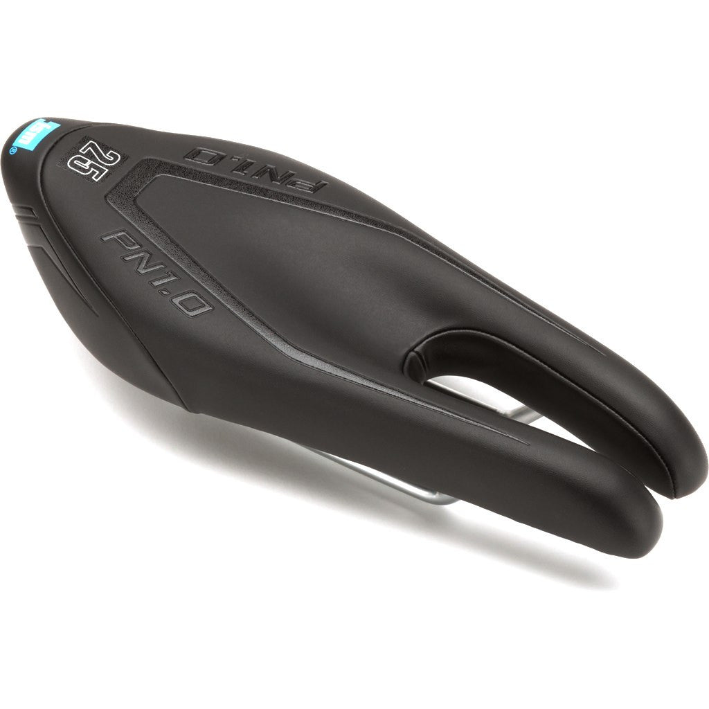 Selle  Pn1.0  | Ism
