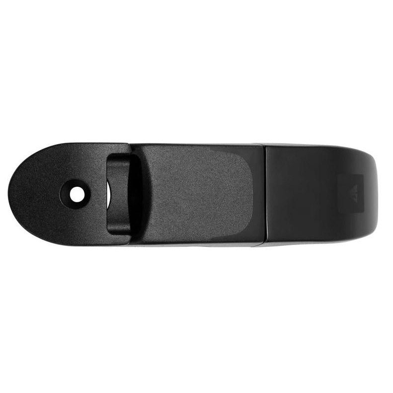 Potence  Aeria Ultimate  | Profile Design