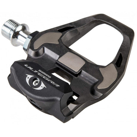 Pedales Pdr8000 Ultegra Shimano  | Shimano