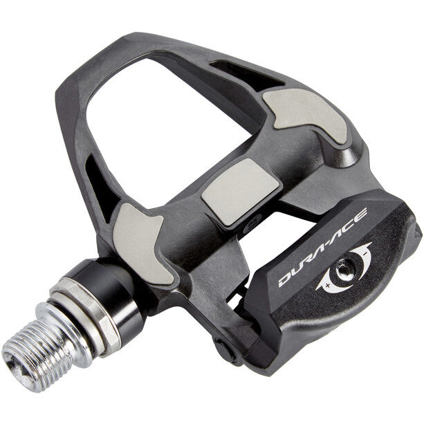 Pedales Pdr9100 Duraace Shimano  | Shimano