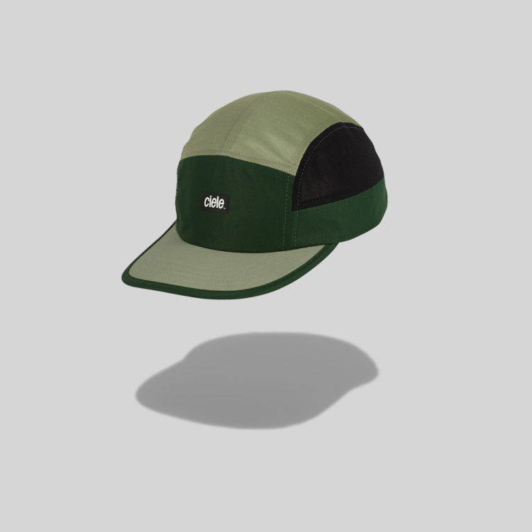 Casquette Sc Standart Small Ciele  | Ciele