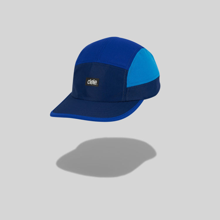 Casquette Sc Standart Small Ciele  | Ciele