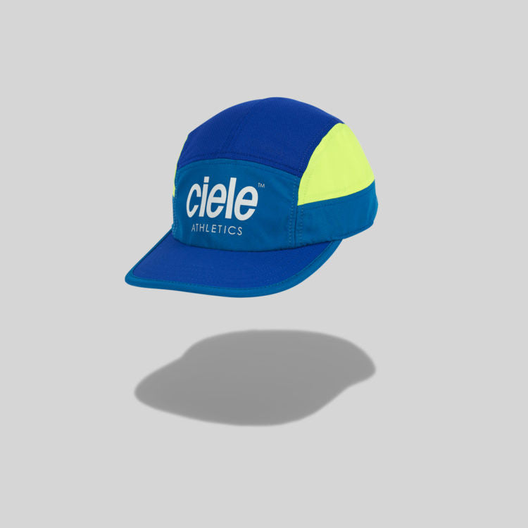 Casquette Athletics Ciele  | Ciele