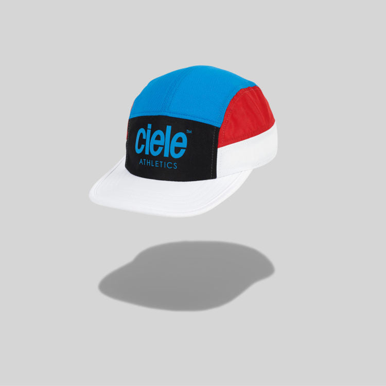 Casquette Athletics Ciele  | Ciele