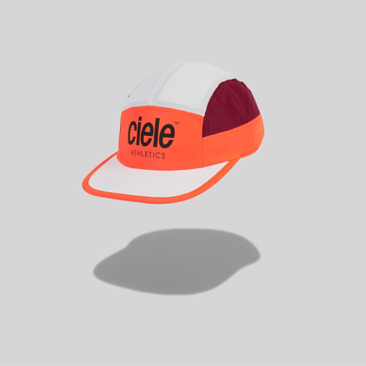 Casquette Athletics Ciele  | Ciele