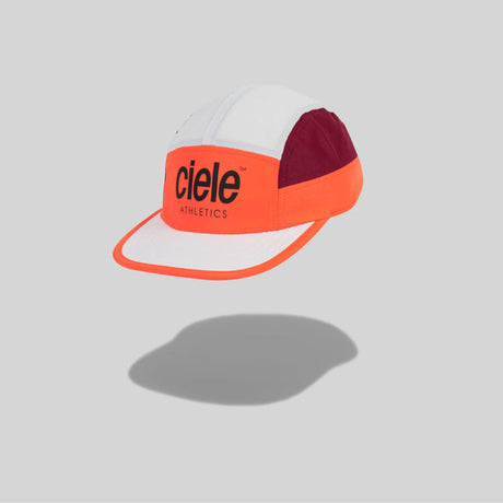 Casquette Athletics Ciele  | Ciele