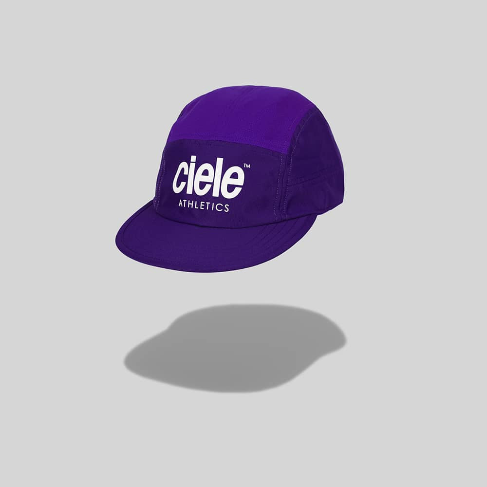 Casquette Athletics Ciele  | Ciele