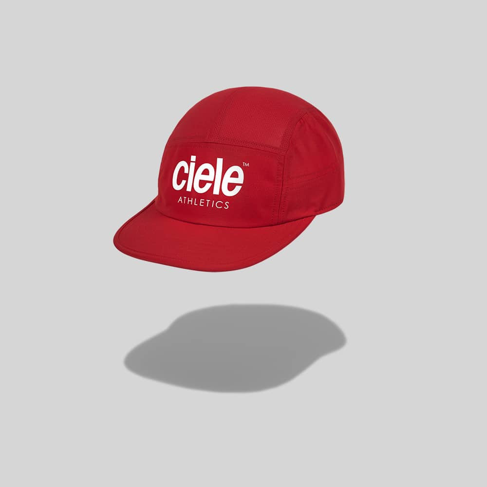 Casquette Athletics Ciele  | Ciele