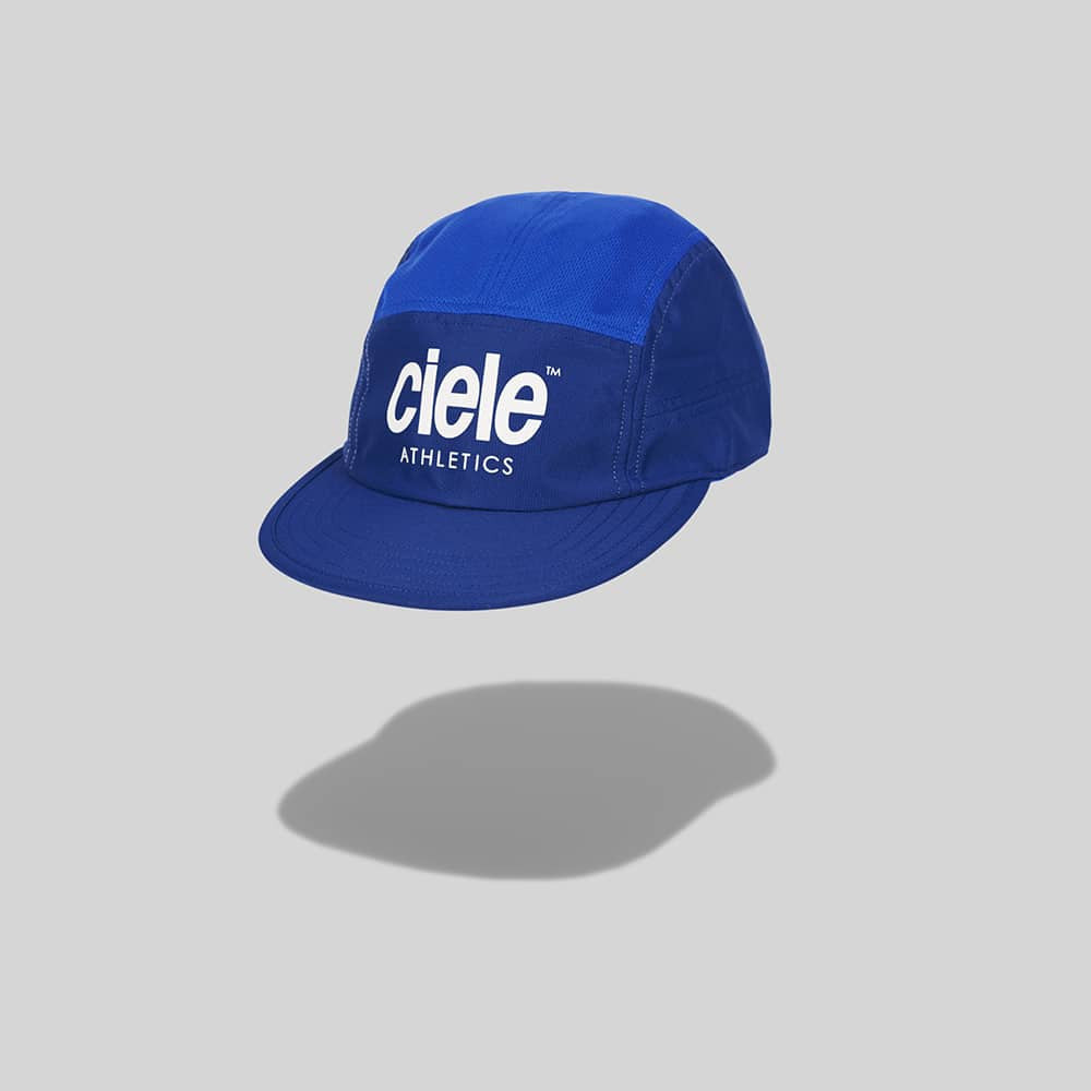 Casquette Athletics Ciele  | Ciele