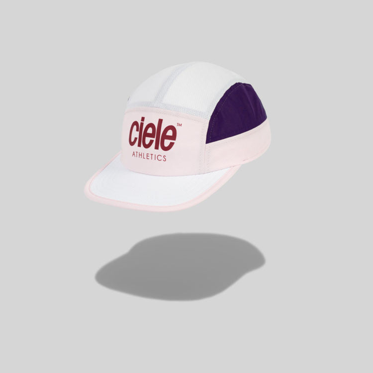 Casquette Athletics Ciele  | Ciele