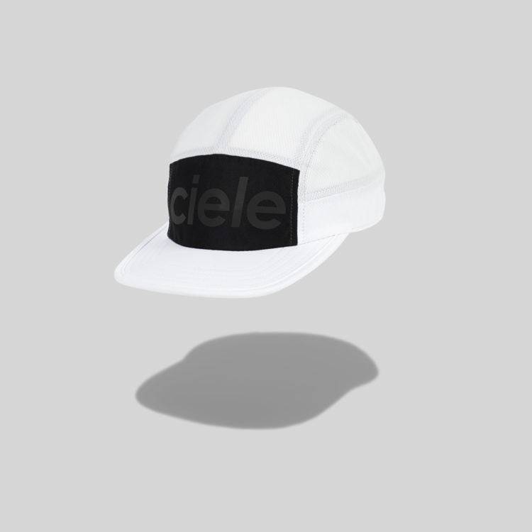 Casquette Century Ciele  | Ciele