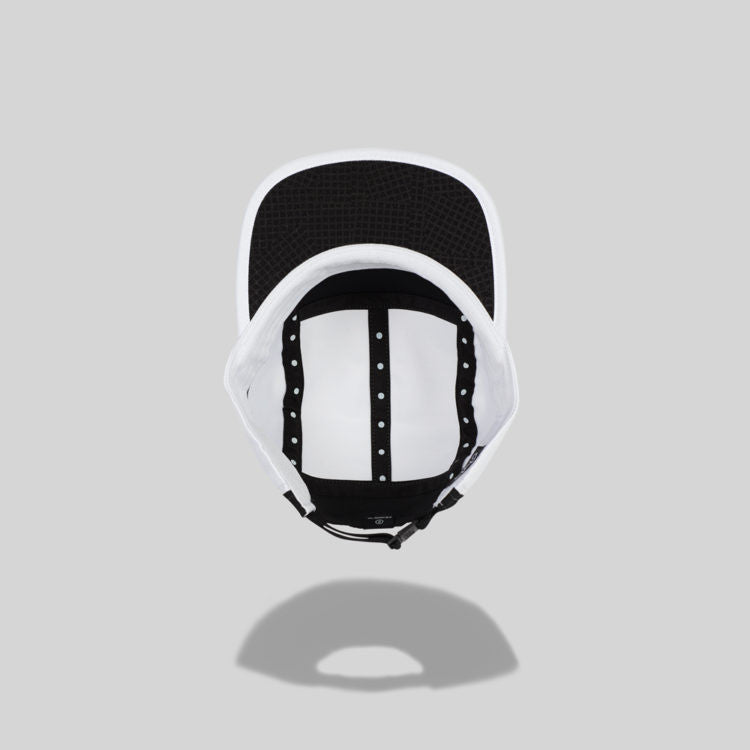 Casquette Century Ciele  | Ciele