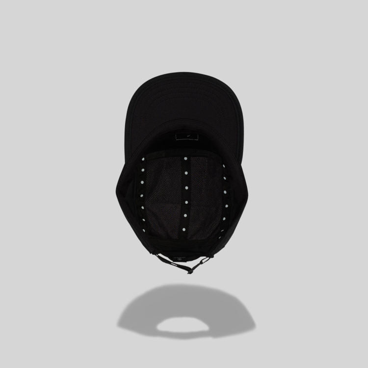 Casquettesc Box  | Ciele