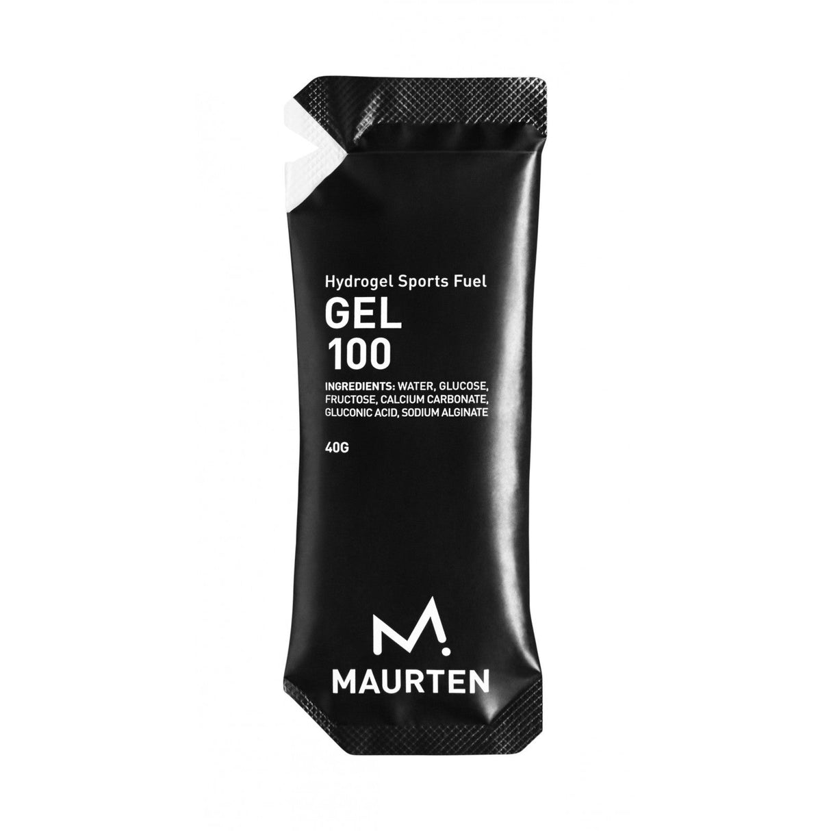 Gel 100  | Maurten