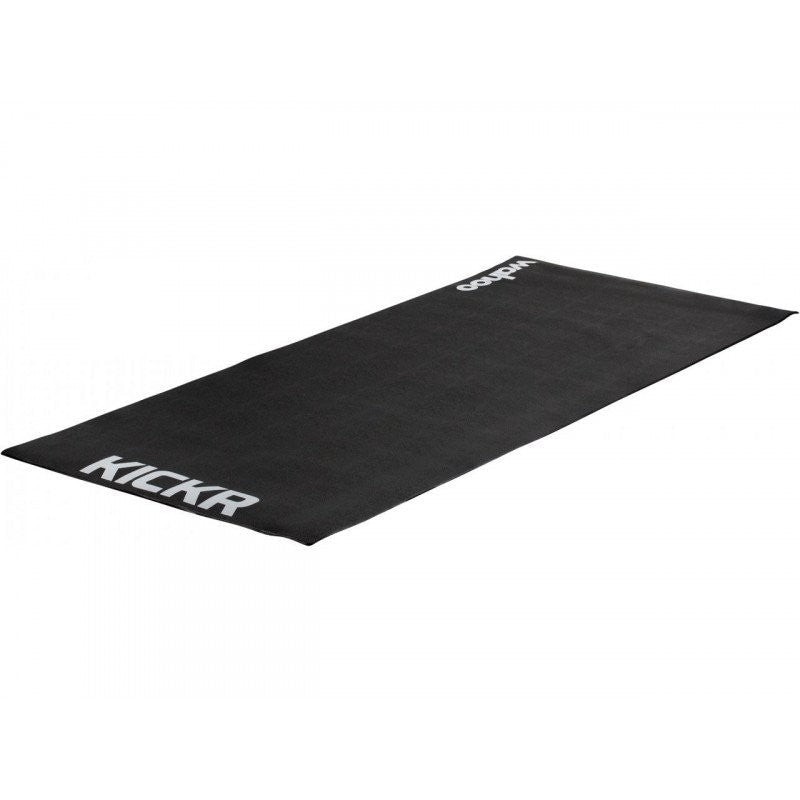Tapis home Trainer Wahoo