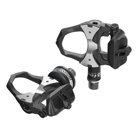 Pedales Assioma Uno | favero