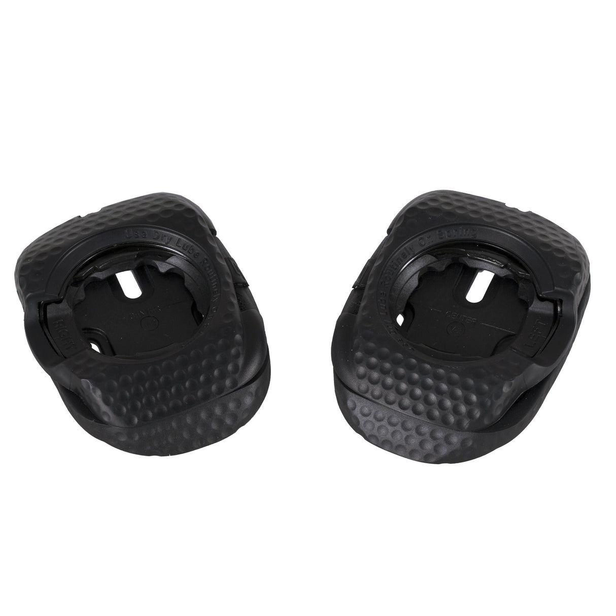 Cales Speedplay Standart Wahoo | Wahoo