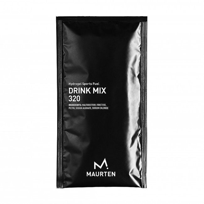 Drink Mix 320 X1  | Maurten