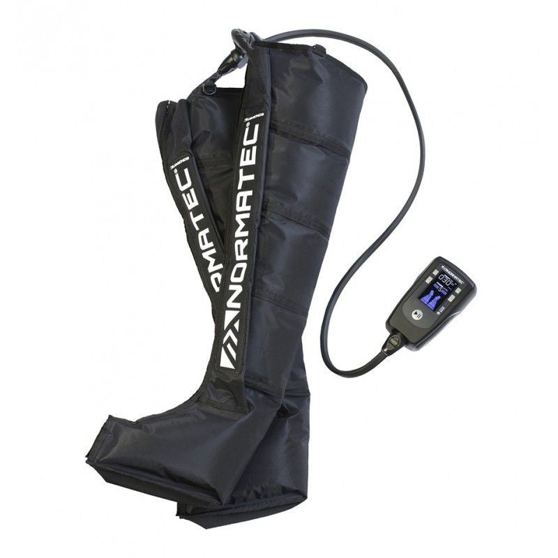Bottes Compression Normatec 2.0 | Hyperice