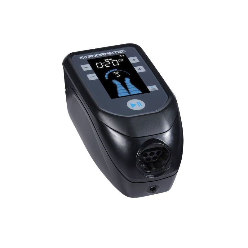 Bottes Compression Normatec 2.0 | Hyperice