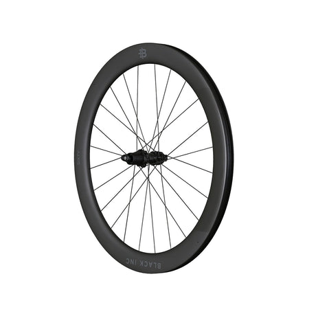Paire De Roues Sixty Pneu Disc   | Black Inc