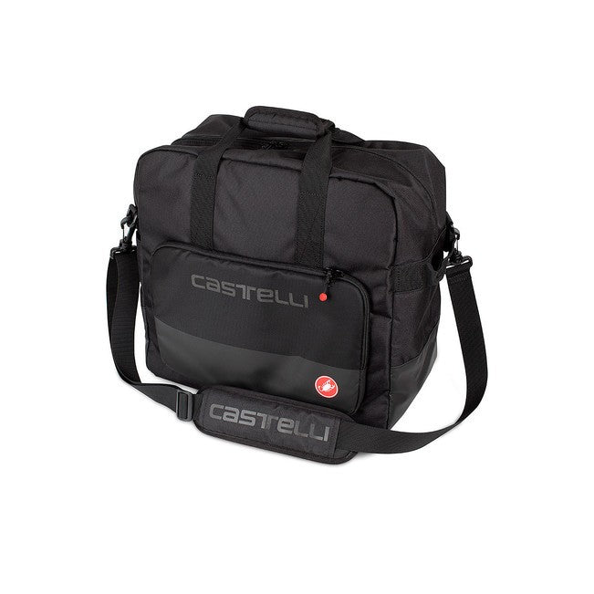 Image Sac Weekender Duffle - Mixte | Castelli /// Triathlon Store