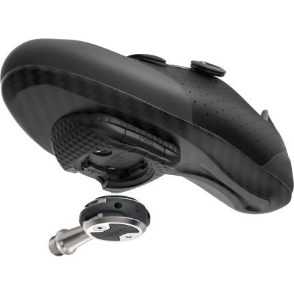 Pedales Speedplay Zero Nano Wahoo  | Wahoo