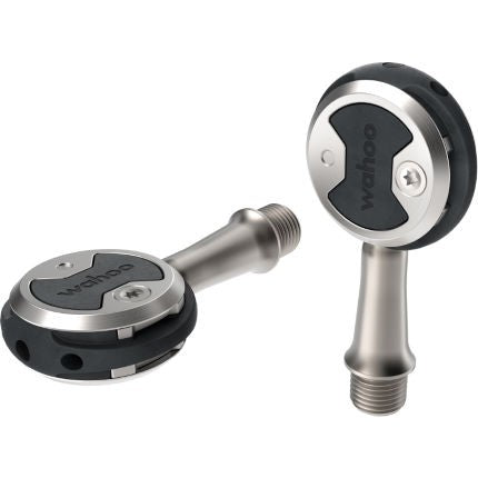 Pedales Speedplay Zero Nano Wahoo  | Wahoo