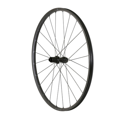 Roues Blackinc Twenty Disc Pneu  | Black Inc