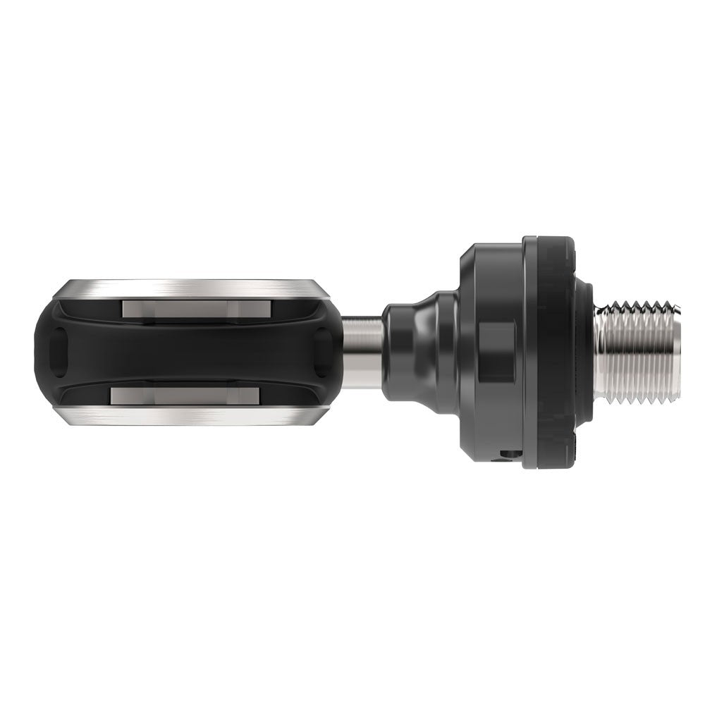 Pedales Powrlink Speedplay Zero Single | Wahoo