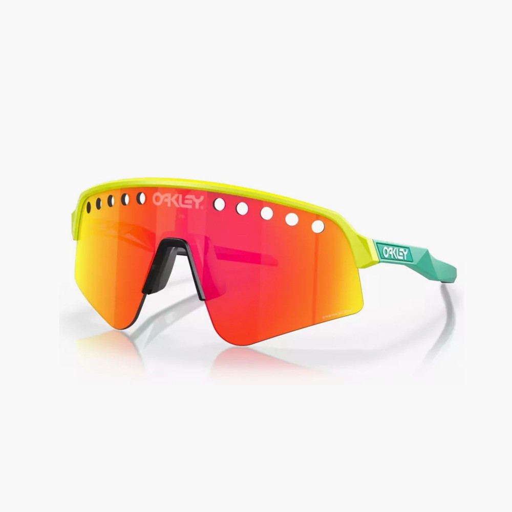 Sutro Lite Sweep   | Oakley