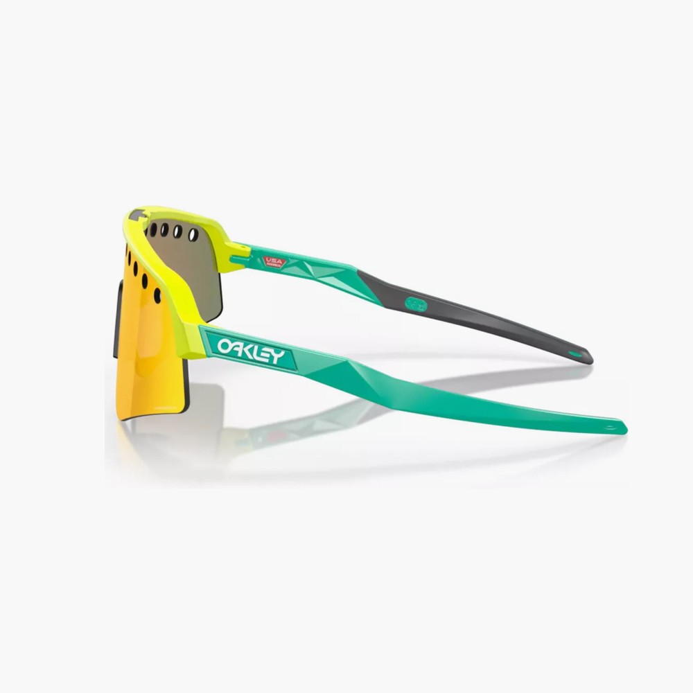 Sutro Lite Sweep   | Oakley