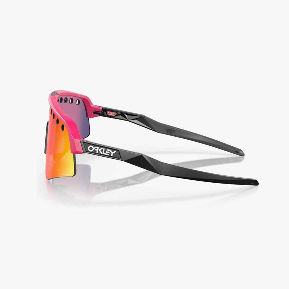 Sutro Lite Sweep   | Oakley