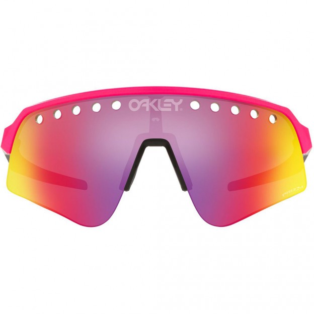 Sutro Lite Sweep   | Oakley