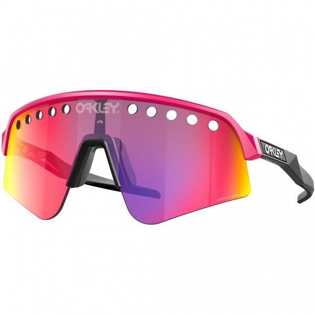 Sutro Lite Sweep   | Oakley