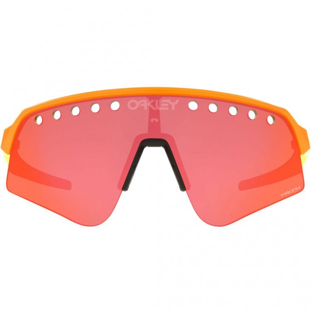 Sutro Lite Sweep   | Oakley
