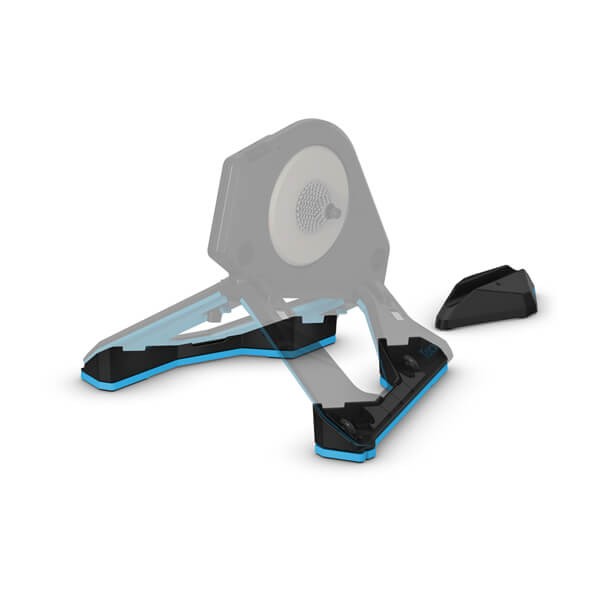 Neo Motion Plates   | Tacx